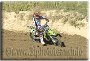 125 - Sebastian Carollo -DIRTBIKE RACING 6 -  MX2 UNDER 21